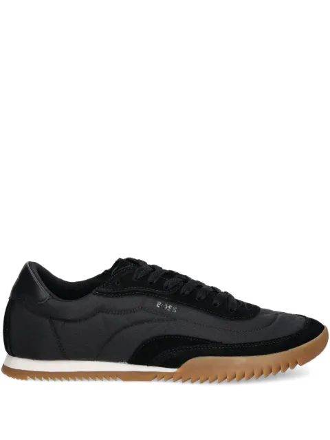 BOSS Careton sneakers