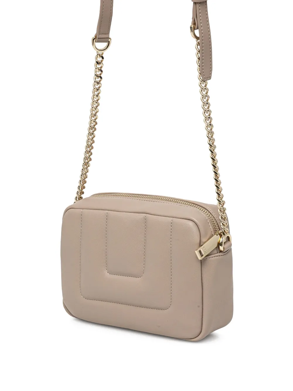 BOSS quilted crossbody bag | Image 2