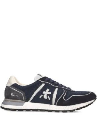 Premiata