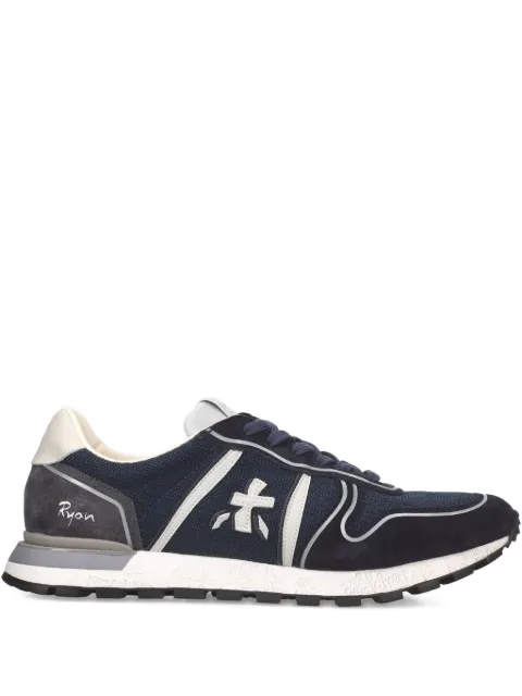 Premiata Ryan sneakers