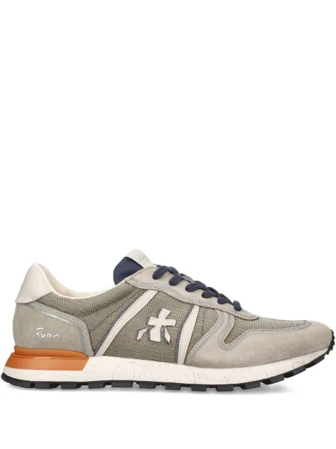Premiata Ryan sneakers