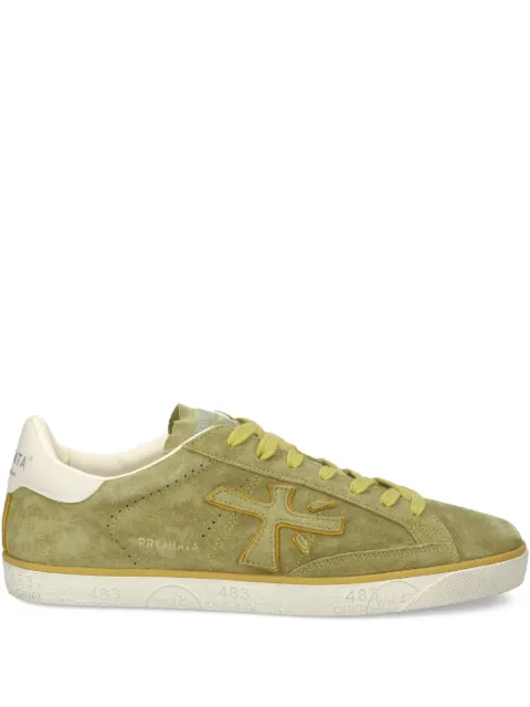 Premiata Steven sneakers