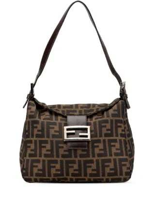 Fendi Pre-Owned