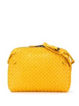 Bottega Veneta Pre-Owned