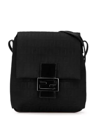 Fendi Pre-Owned