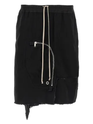 Rick Owens DRKSHDW