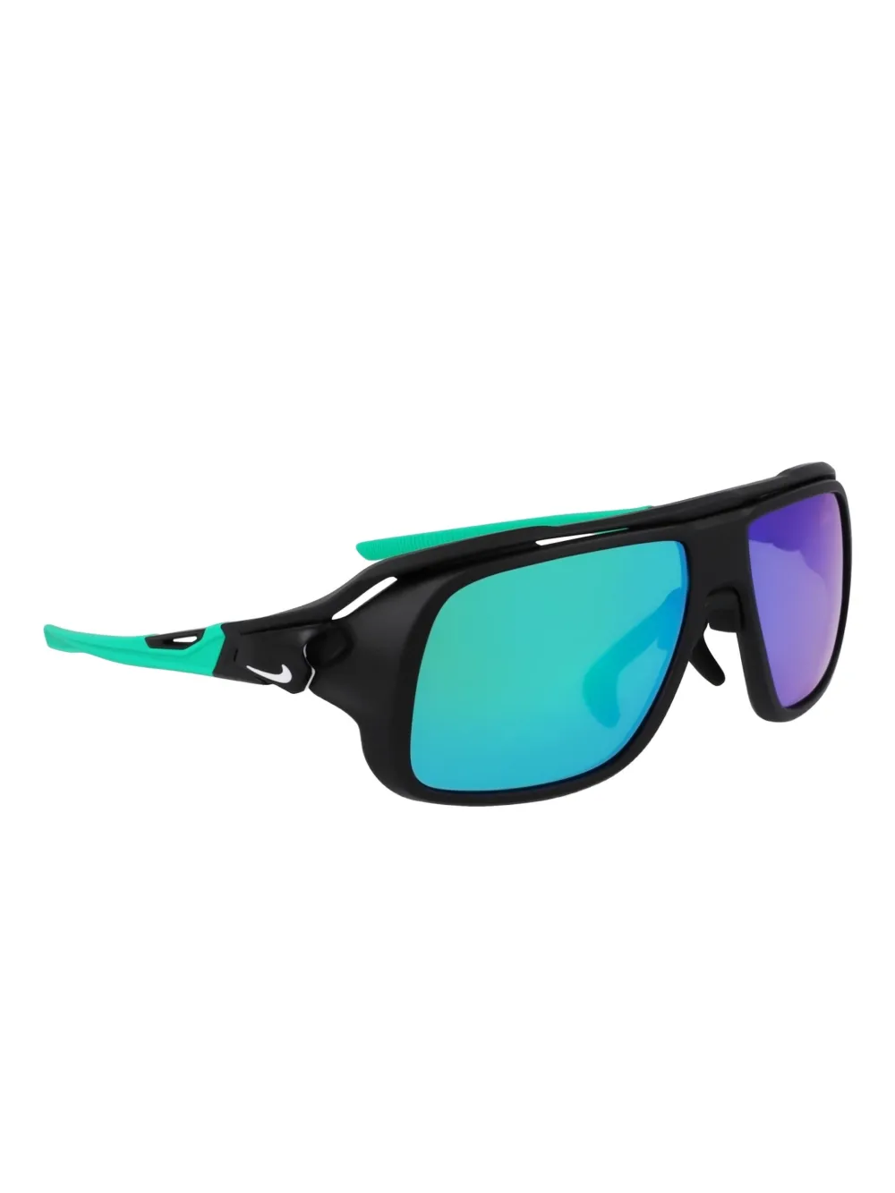 Nike Flyfree Soar sunglasses | Image 2