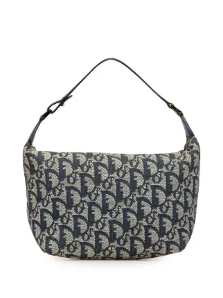 Christian Dior Pre-Owned