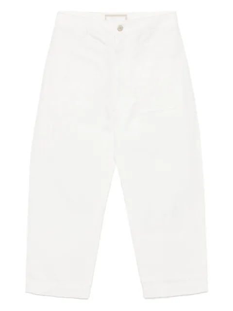 Litkovskaya jeans tapered
