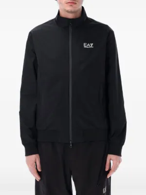 Jaqueta EA7 Emporio Armani Masculina - Farfetch
