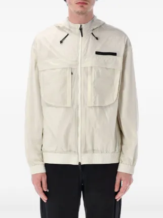 Ea7 Emporio Armani