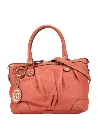 Gucci Pre-Owned