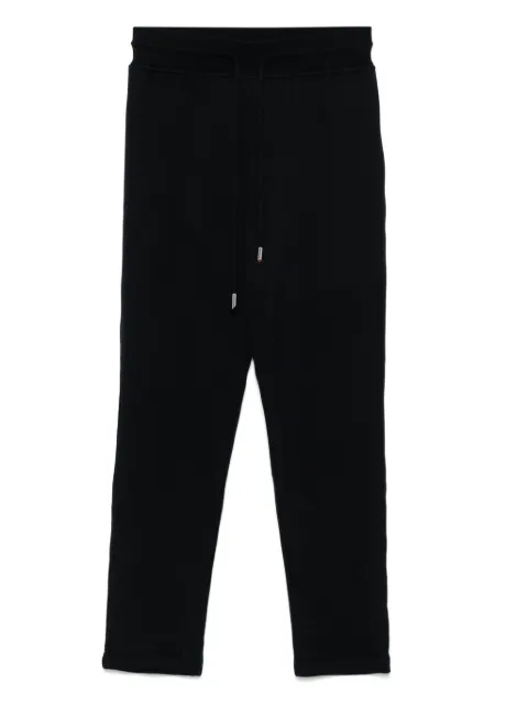 Kiton pantalones tapered