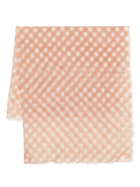 Faliero Sarti Sheralda scarf