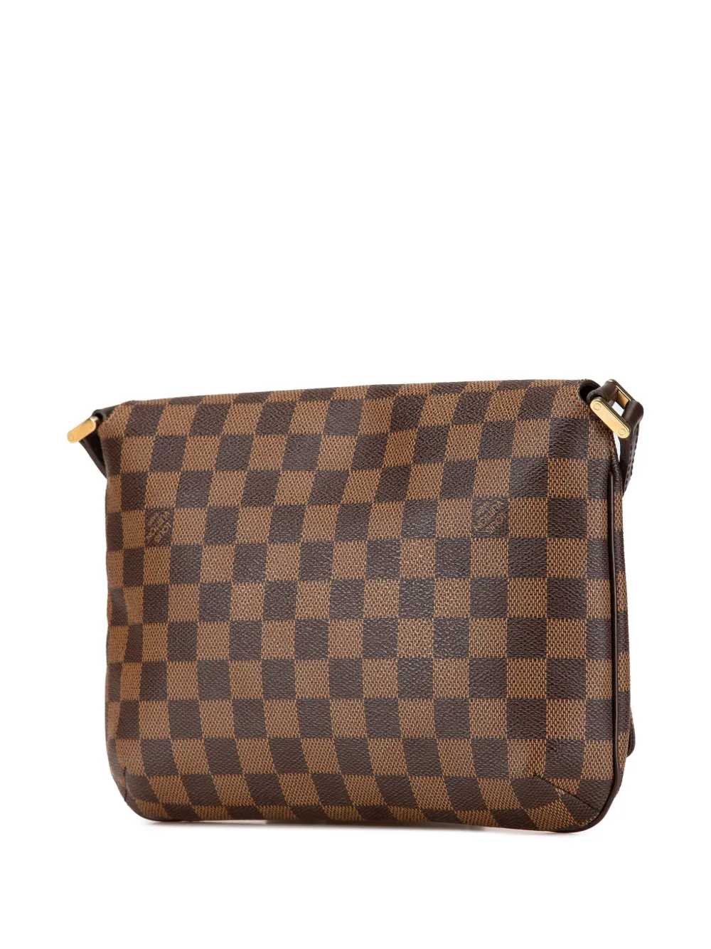 Louis Vuitton Pre-Owned sac à bandoulière Musette Tango Long Strap (2003) | Pre-owned | Image 2
