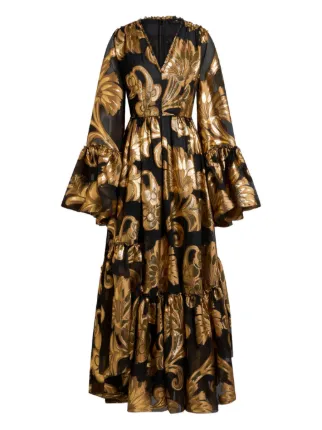 ETRO