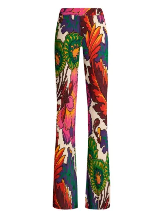 ETRO