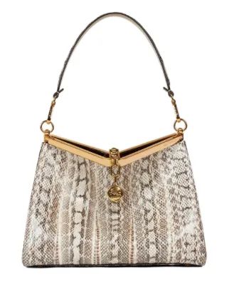 ETRO