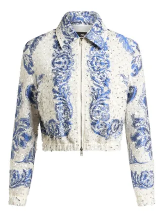 ETRO