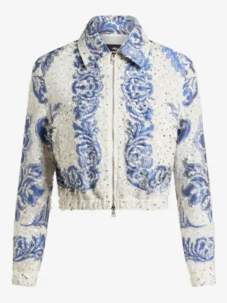 ETRO