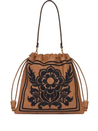 ETRO