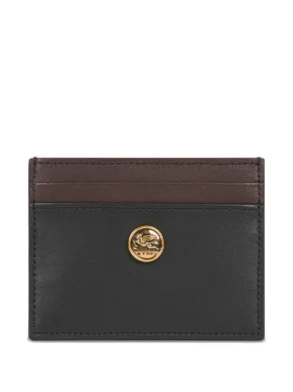 ETRO