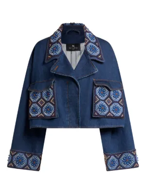 【送料&関税込】Etro Black Cropped Jacket With Embroidery An 24887398_55017525_1000.jpg