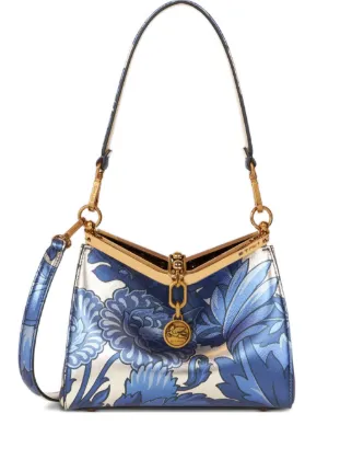 ETRO