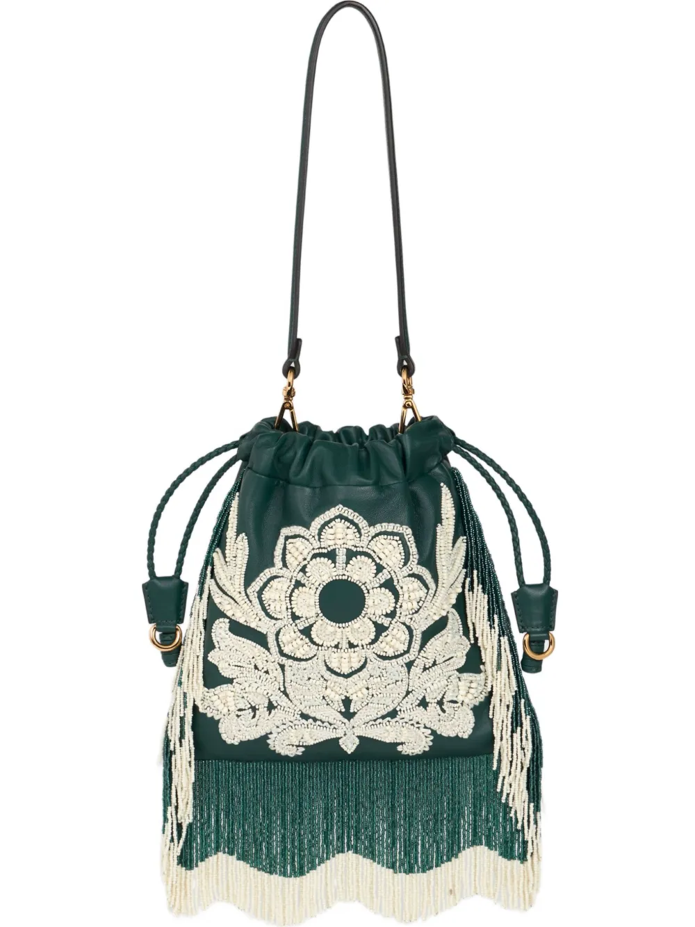 small Kalispera shoulder bag