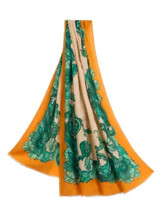 ETRO