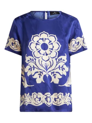 ETRO