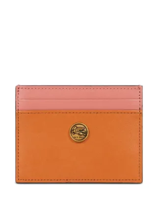 ETRO