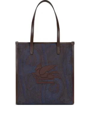 ETRO Tote Bags for Women - Shop on FARFETCH