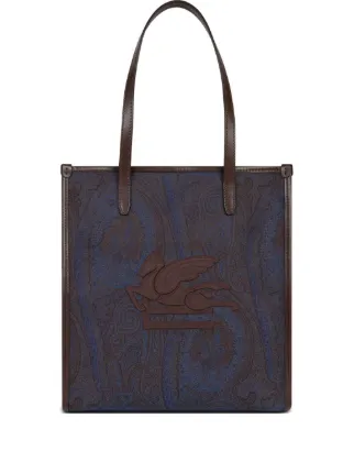 ETRO
