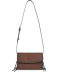 ETRO Arnica mini bag - Brown