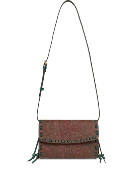 ETRO Arnica mini bag 