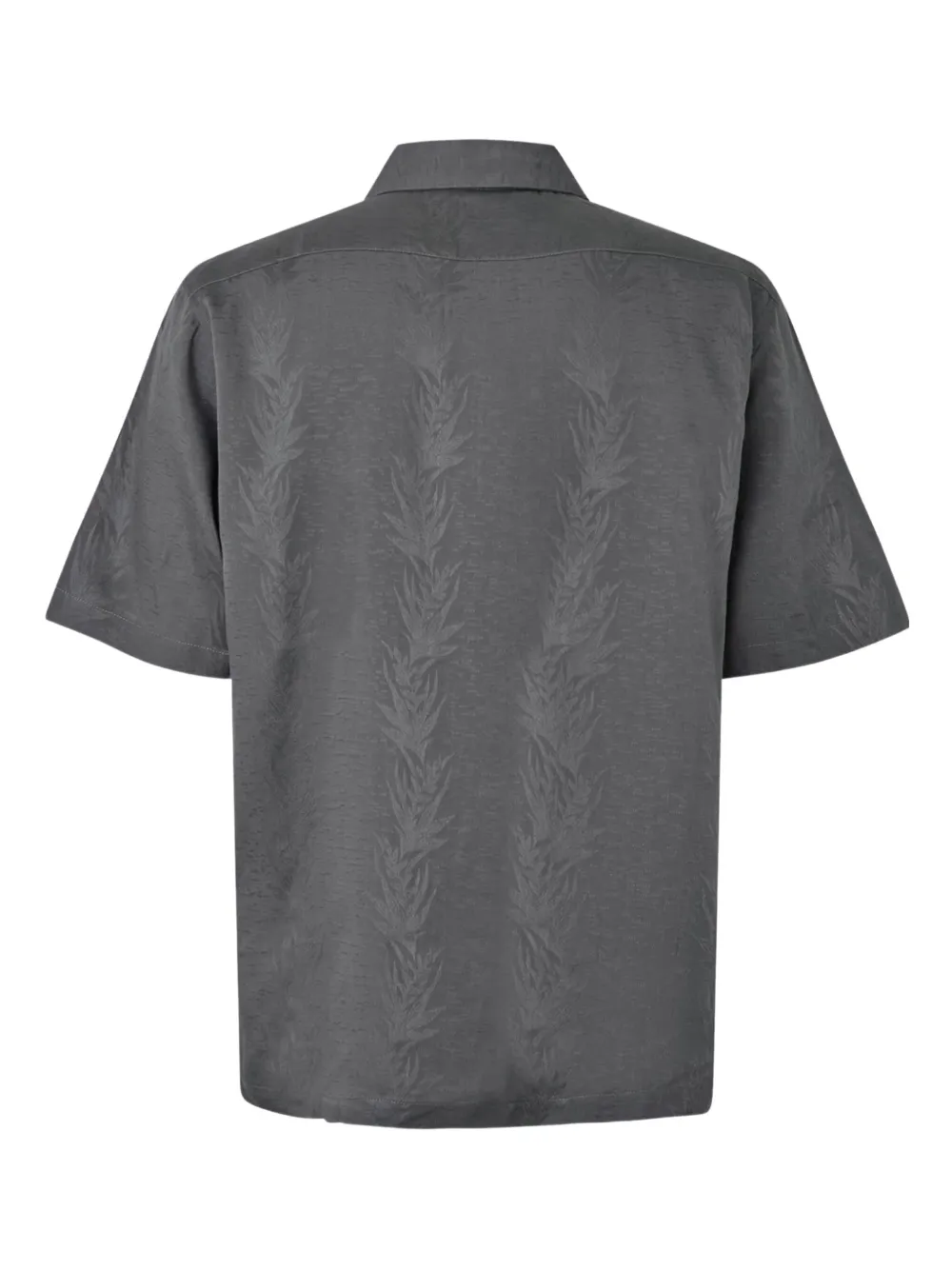 SAMSOE SAMSOE Camicia Saayo | Image 6