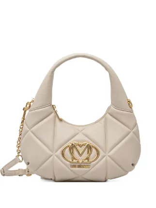 Love Moschino