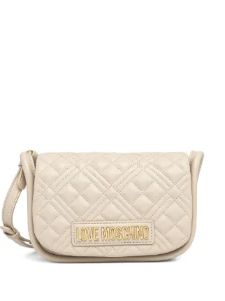 Love Moschino