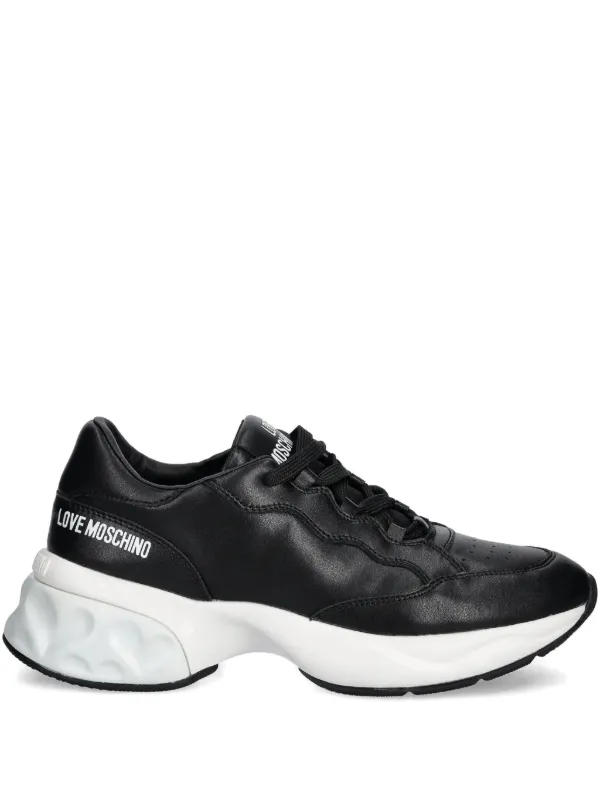 MOSCHINO スニーカー 29526864_58684970_600.jpg