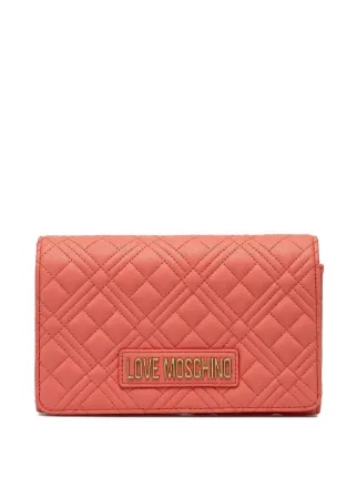 Love Moschino