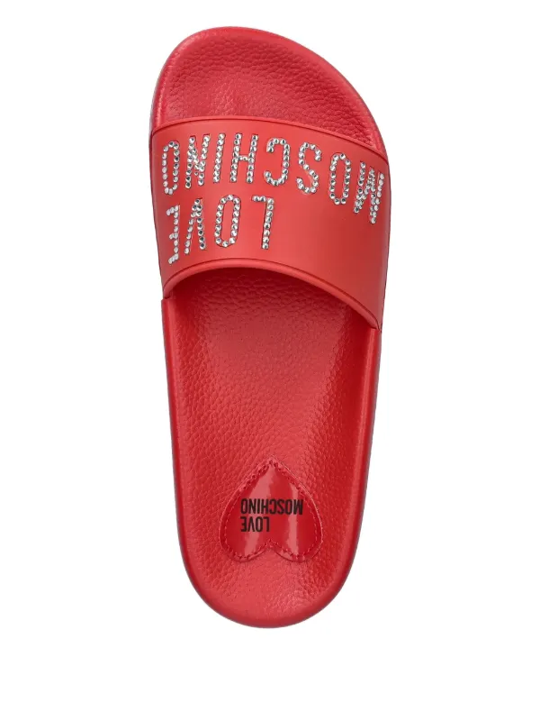 Moschino ロコフリントトロストリンクフティ J17082028 1555 Moschino ロコフリントトロストリンクフティ J17082028 1555