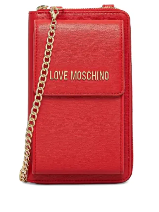 Love Moschino
