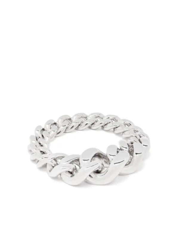 【Tom Wood】シルバー Dean Band リング トムウッド TOM WOOD TOMWOOD リング Dean Band Ring ディーン