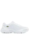 Lacoste Storm 96 2K Lite leather sneakers - White