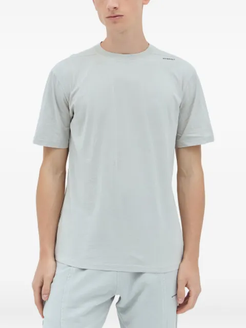 AFFXWRKS logo-print T-shirt