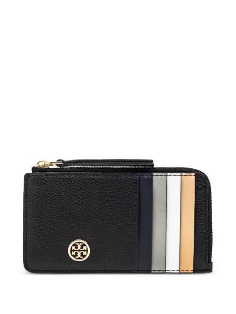 Tory Burch cartera Robinson