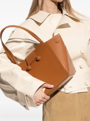 Marni Shoulder Bags for Women | FARFETCH US