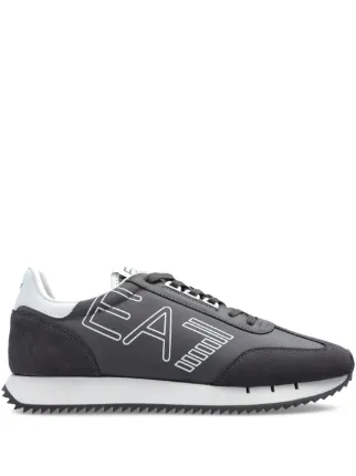 Ea7 Emporio Armani