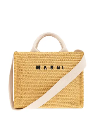 Marni